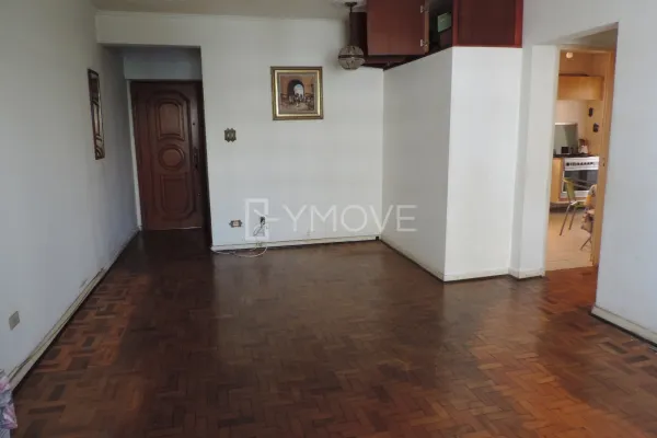 Apartamento à venda com 3 quartos no Tatuapé, São Paulo — foto 19
